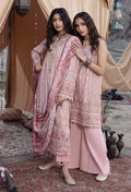 Adans Libas | Hafsa Zia 02 | Adan's Lawn 6809 - Khanumjan  Pakistani Clothes and Designer Dresses in UK, USA 