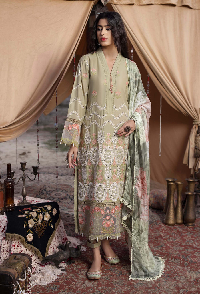 Adans Libas | Hafsa Zia 02 | Adan's Lawn 6806 - Khanumjan  Pakistani Clothes and Designer Dresses in UK, USA 