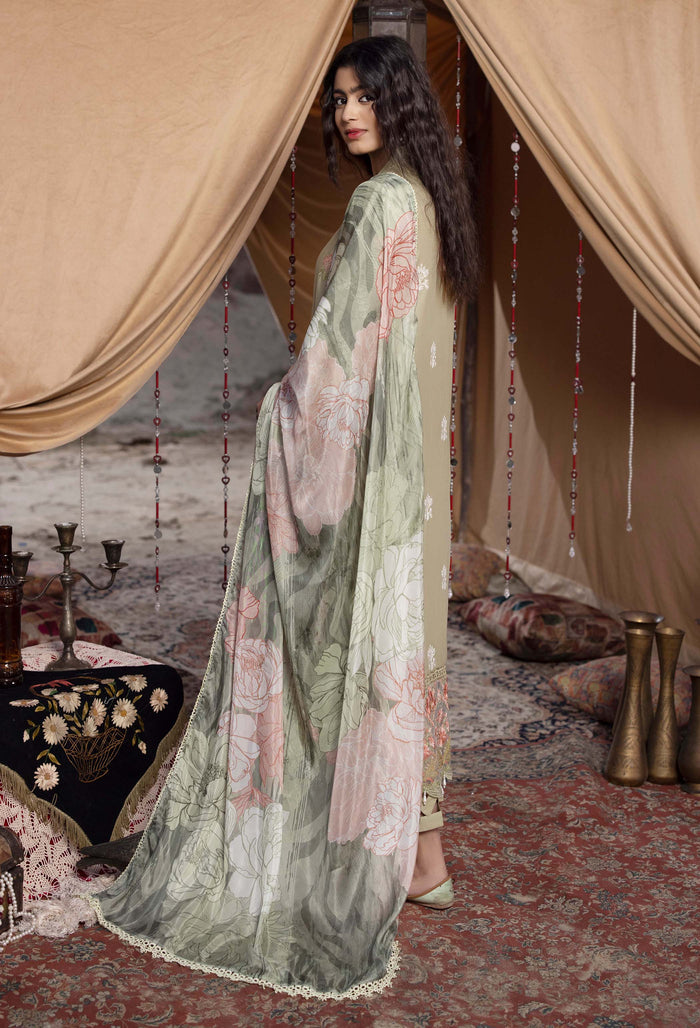 Adans Libas | Hafsa Zia 02 | Adan's Lawn 6806 - Khanumjan  Pakistani Clothes and Designer Dresses in UK, USA 