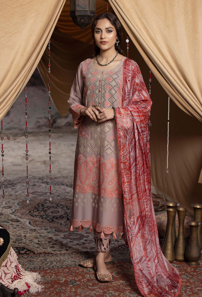 Adans Libas | Hafsa Zia 02 | Adan's Lawn 6802 - Khanumjan  Pakistani Clothes and Designer Dresses in UK, USA 