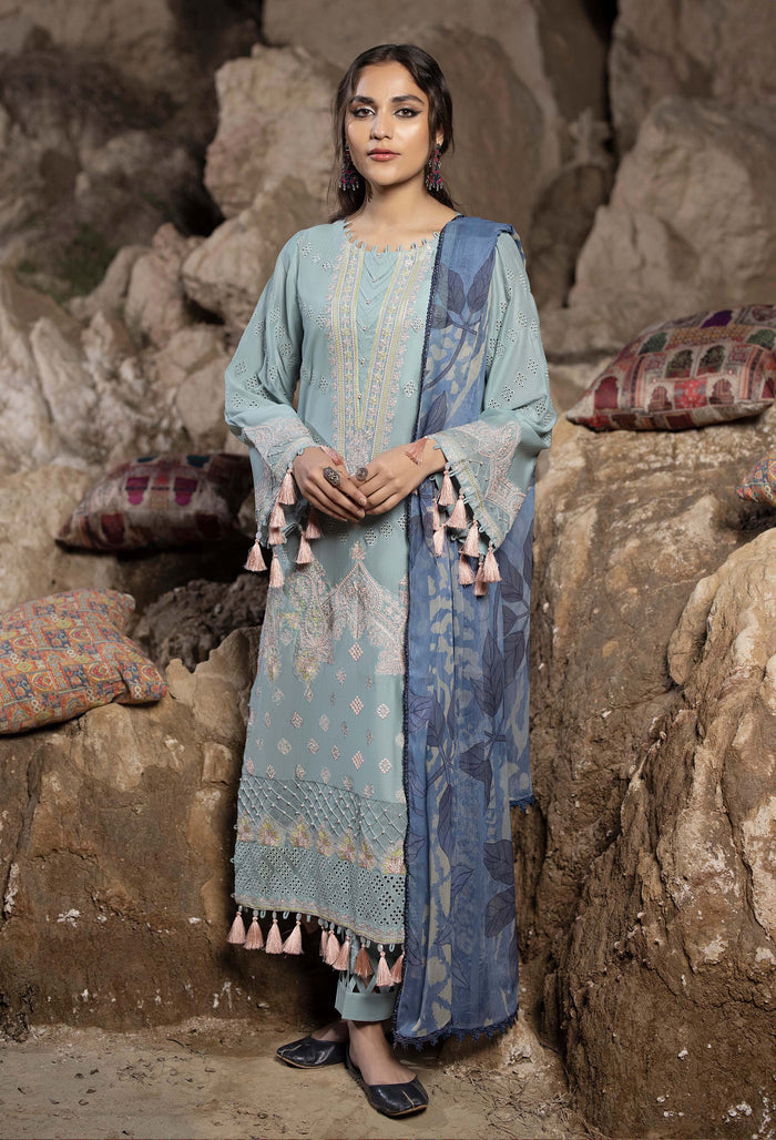 Adans Libas | Hafsa Zia 02 | Adan's Lawn 6808 - Khanumjan  Pakistani Clothes and Designer Dresses in UK, USA 