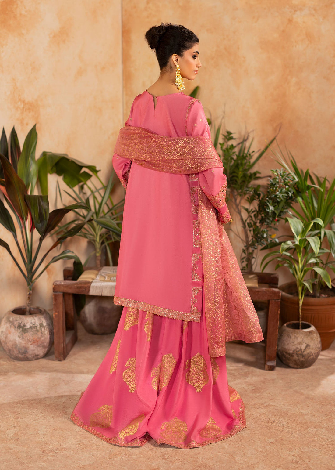 Shurooq | Kanpur 1912 | Shahkaar