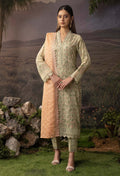 Adans Libas | Chikankari Lawn 2 | Adan's Lawn 7612 - Khanumjan  Pakistani Clothes and Designer Dresses in UK, USA 