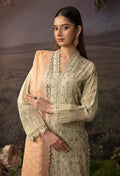 Adans Libas | Chikankari Lawn 2 | Adan's Lawn 7612 - Khanumjan  Pakistani Clothes and Designer Dresses in UK, USA 