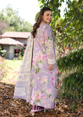 Elaf Premium | Prints Chikankari 24 | 03A LILAC L’AMOUR - Khanumjan  Pakistani Clothes and Designer Dresses in UK, USA 