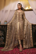 Mona Imran | Noor Formals | PALVASHA - Khanumjan  Pakistani Clothes and Designer Dresses in UK, USA 