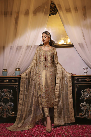 Mona Imran | Noor Formals | PALVASHA - Khanumjan  Pakistani Clothes and Designer Dresses in UK, USA 