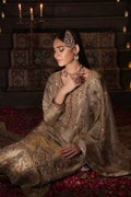 Mona Imran | Noor Formals | PALVASHA - Khanumjan  Pakistani Clothes and Designer Dresses in UK, USA 