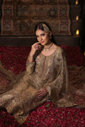 Mona Imran | Noor Formals | PALVASHA - Khanumjan  Pakistani Clothes and Designer Dresses in UK, USA 