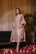 Mona Imran | Noor Formals | 𝐍𝐎𝐎𝐑 - Khanumjan  Pakistani Clothes and Designer Dresses in UK, USA 