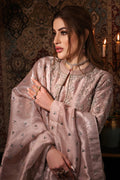 Mona Imran | Noor Formals | 𝐍𝐎𝐎𝐑 - Khanumjan  Pakistani Clothes and Designer Dresses in UK, USA 