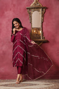Mona Imran | Melange Formals | DE LUXE- 06 - Khanumjan  Pakistani Clothes and Designer Dresses in UK, USA 