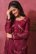 Mona Imran | Melange Formals | DE LUXE- 06 - Khanumjan  Pakistani Clothes and Designer Dresses in UK, USA 