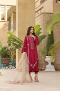 Mona Imran | Hot Sellers Formals | CRIMSON - Khanumjan  Pakistani Clothes and Designer Dresses in UK, USA 