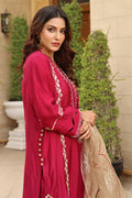 Mona Imran | Hot Sellers Formals | CRIMSON - Khanumjan  Pakistani Clothes and Designer Dresses in UK, USA 