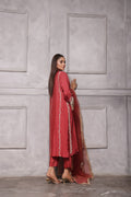 Mona Imran | Melange Formals | ESMEE-00E - Khanumjan  Pakistani Clothes and Designer Dresses in UK, USA 