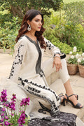 Mona Imran | Hot Sellers Formals | NOOR E NAZAR - Khanumjan  Pakistani Clothes and Designer Dresses in UK, USA 