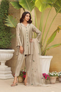 Mona Imran | Hot Sellers Formals | MEHRAB - Khanumjan  Pakistani Clothes and Designer Dresses in UK, USA 