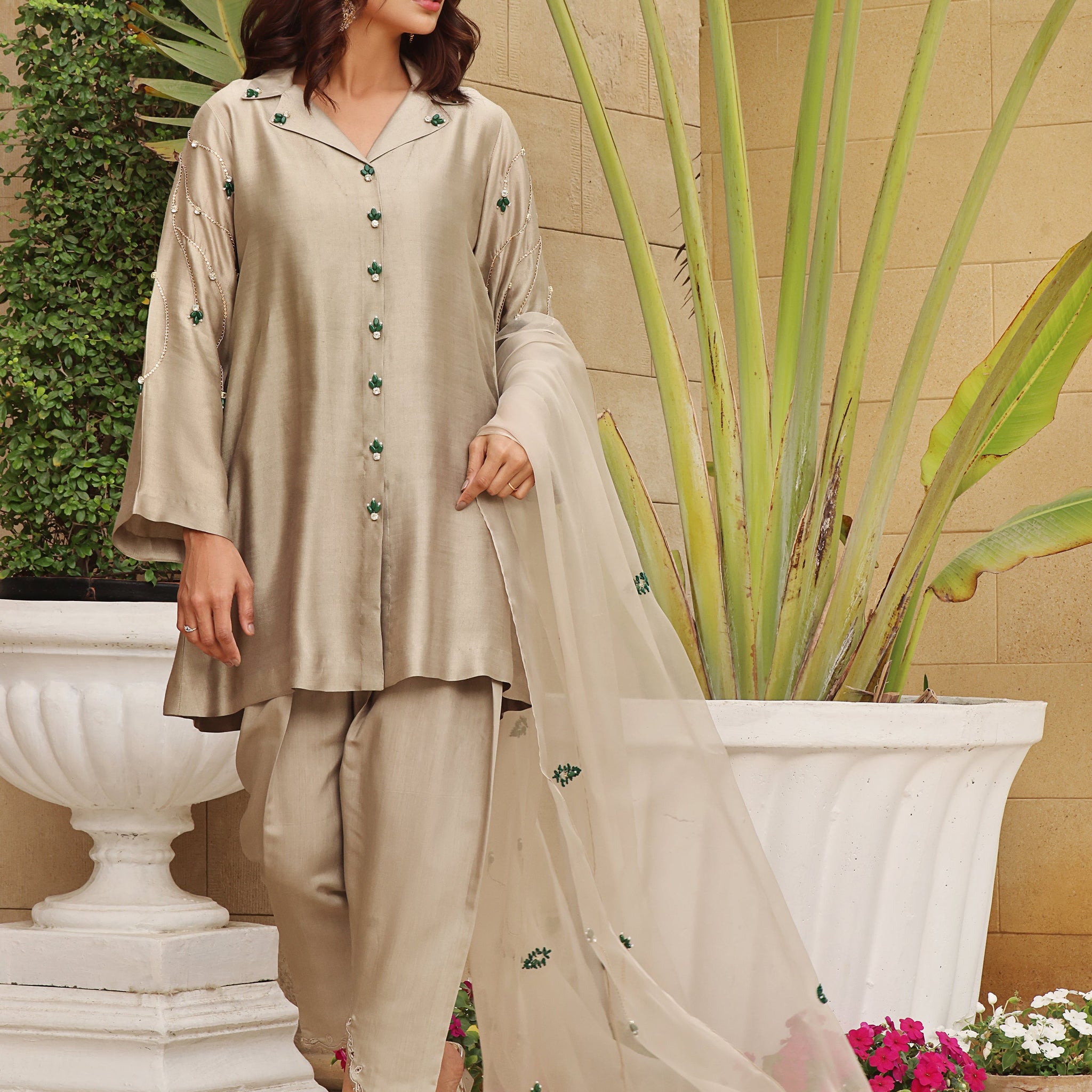 Mona Imran | Hot Sellers Formals | MEHRAB - Khanumjan  Pakistani Clothes and Designer Dresses in UK, USA 