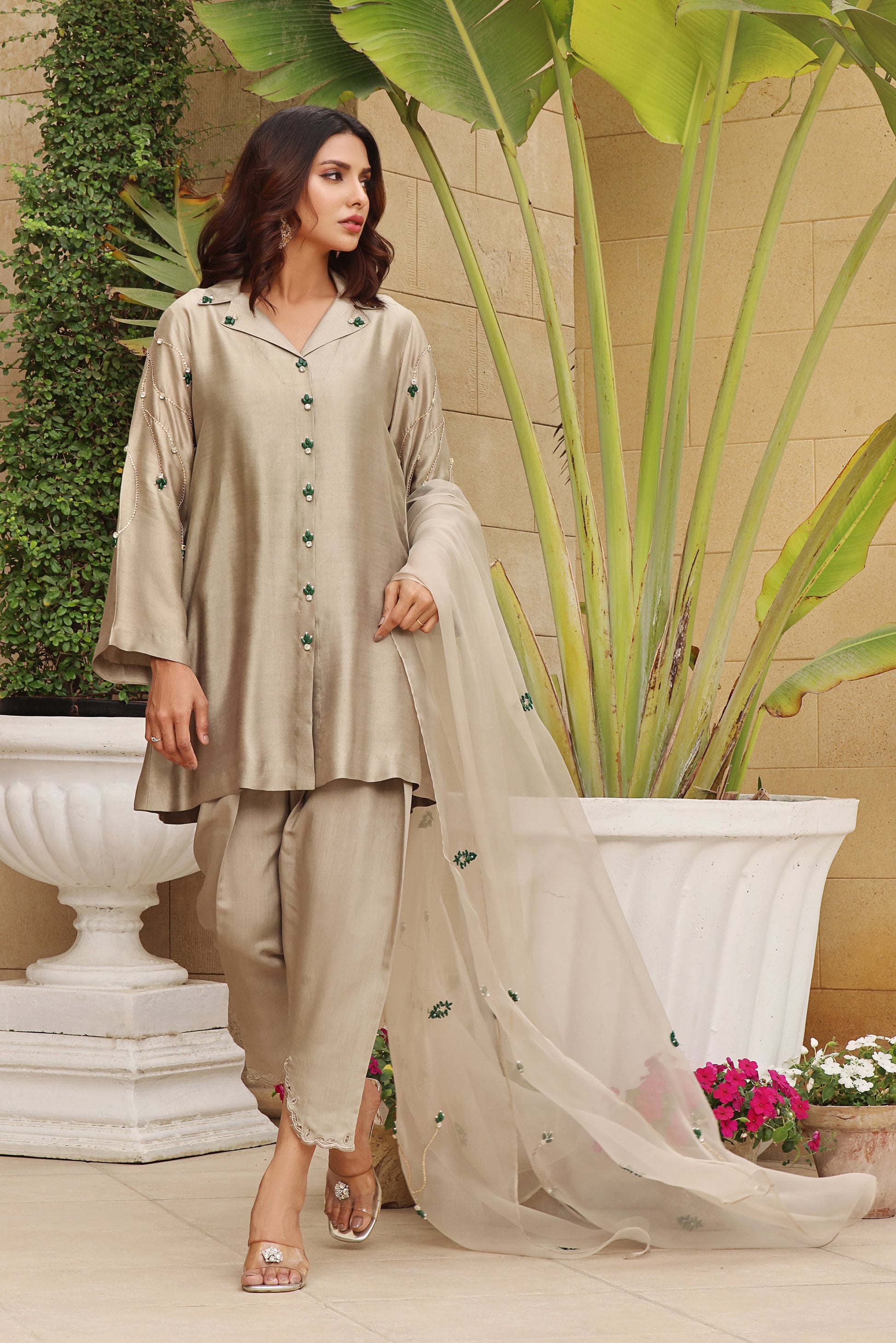 Mona Imran | Hot Sellers Formals | MEHRAB - Khanumjan  Pakistani Clothes and Designer Dresses in UK, USA 