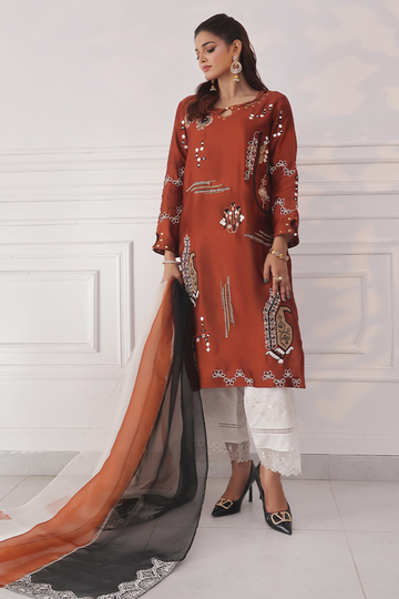 Mona Imran | Ayla Eid Edit | Raeesa