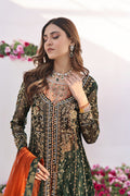 Mona Imran | Inara Wedding Formals | PARISTAN - Khanumjan  Pakistani Clothes and Designer Dresses in UK, USA 