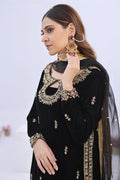 Mona Imran | Inara Wedding Formals | KOH-E-KALAAN - Khanumjan  Pakistani Clothes and Designer Dresses in UK, USA 