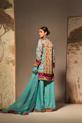 Mona Imran | Amaya Wedding Formals | LIANA - Khanumjan  Pakistani Clothes and Designer Dresses in UK, USA 