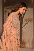 Mona Imran | Amaya Wedding Formals | ROSA - Khanumjan  Pakistani Clothes and Designer Dresses in UK, USA 