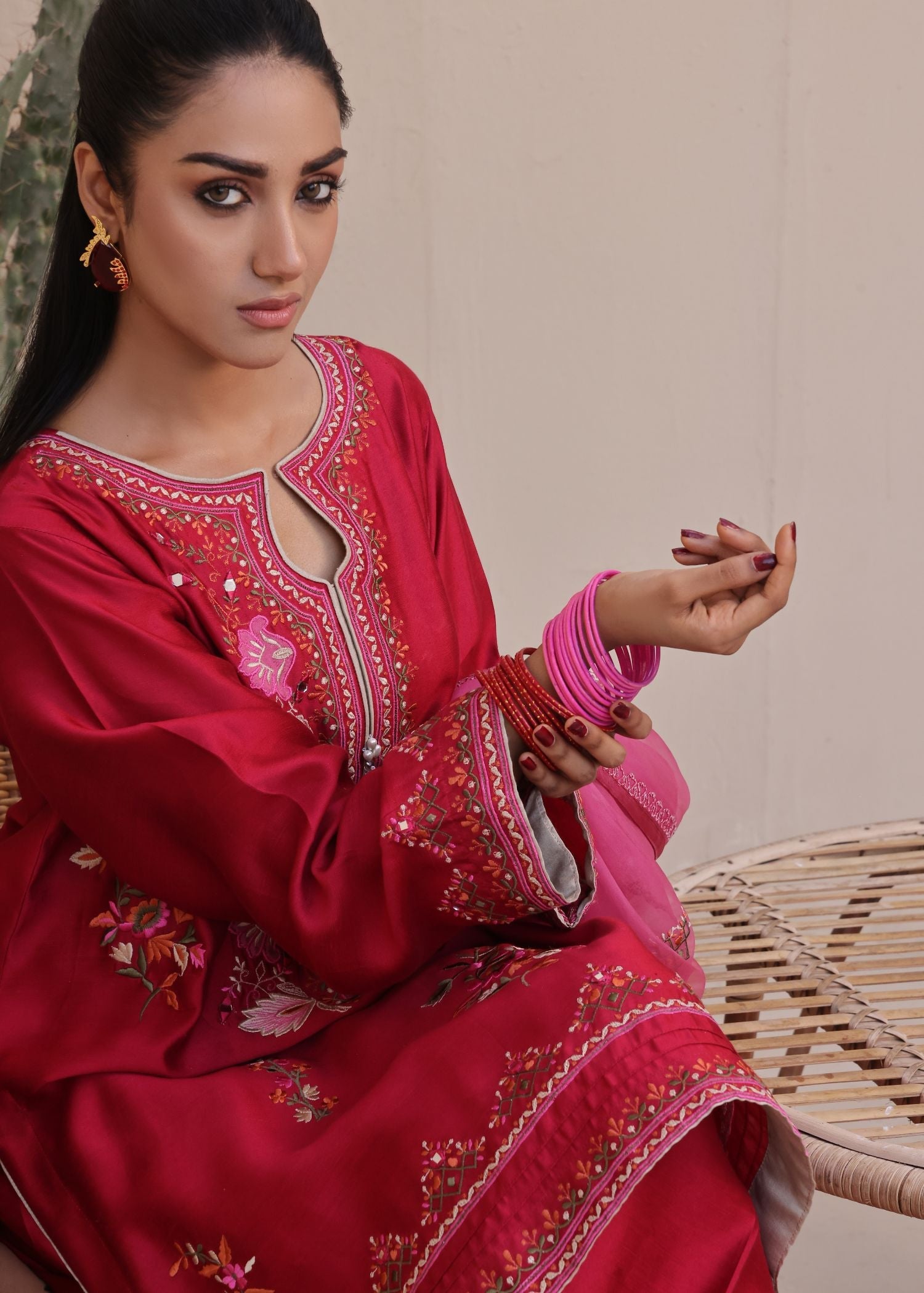 Mona Imran | Saiba Wedding Formal | BAHAAR - Khanumjan  Pakistani Clothes and Designer Dresses in UK, USA 