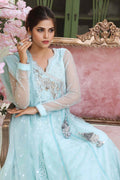 Wahajmkhan | Sitara Formals | FEROZI COTTON NET ANARKALI OUTFIT - Khanumjan  Pakistani Clothes and Designer Dresses in UK, USA 