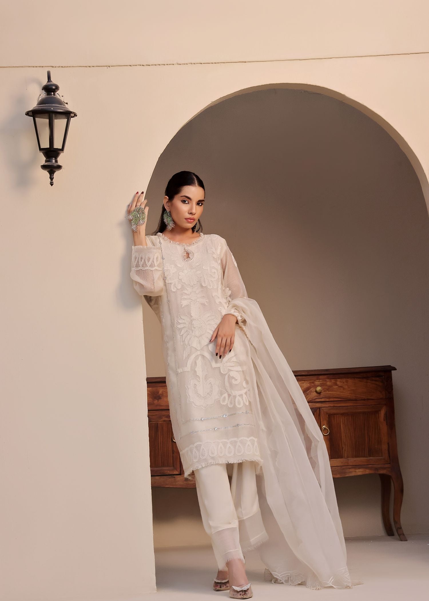 Mona Imran | Saiba Wedding Formal | SEHAR - Khanumjan  Pakistani Clothes and Designer Dresses in UK, USA 