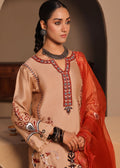 Mona Imran | Saiba Wedding Formal | MAYA - Khanumjan  Pakistani Clothes and Designer Dresses in UK, USA 