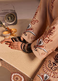 Mona Imran | Saiba Wedding Formal | MAYA - Khanumjan  Pakistani Clothes and Designer Dresses in UK, USA 