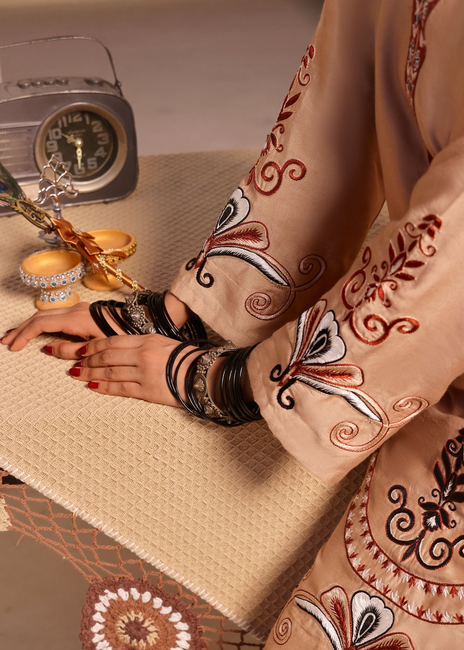 Mona Imran | Saiba Wedding Formal | MAYA - Khanumjan  Pakistani Clothes and Designer Dresses in UK, USA 