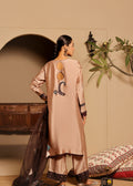 Mona Imran | Saiba Wedding Formal | DILKASH - Khanumjan  Pakistani Clothes and Designer Dresses in UK, USA 