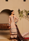 Mona Imran | Saiba Wedding Formal | DILKASH - Khanumjan  Pakistani Clothes and Designer Dresses in UK, USA 