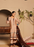 Mona Imran | Saiba Wedding Formal | DILKASH - Khanumjan  Pakistani Clothes and Designer Dresses in UK, USA 