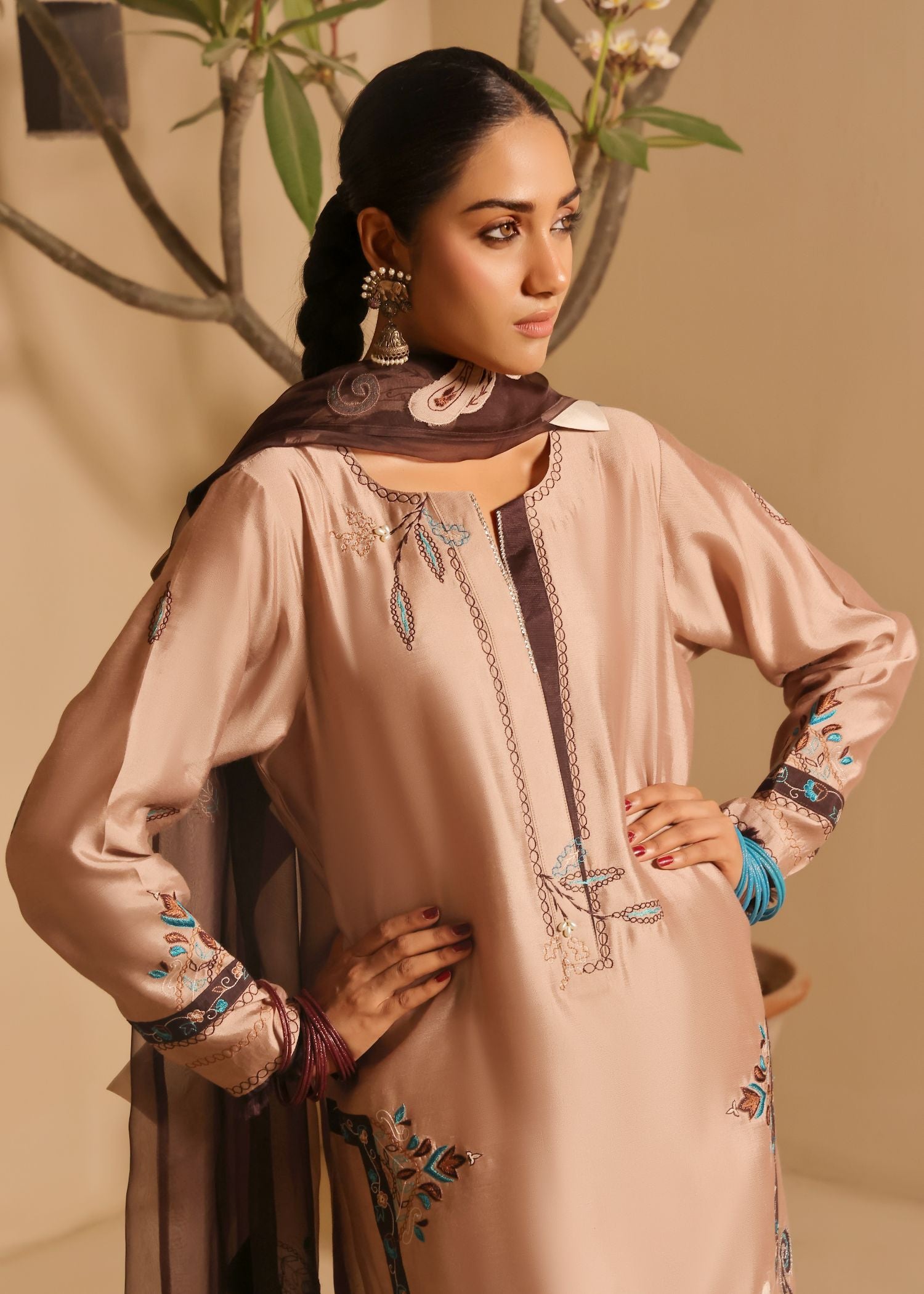 Mona Imran | Saiba Wedding Formal | DILKASH - Khanumjan  Pakistani Clothes and Designer Dresses in UK, USA 