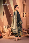 Asim Jofa | Prints Essentials | AJUB-13 - Khanumjan  Pakistani Clothes and Designer Dresses in UK, USA 