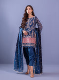 Zainab Chottani | Eid Festive Vol 1 | MIRHA - Khanumjan  Pakistani Clothes and Designer Dresses in UK, USA 