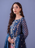 Zainab Chottani | Eid Festive Vol 1 | MIRHA - Khanumjan  Pakistani Clothes and Designer Dresses in UK, USA 