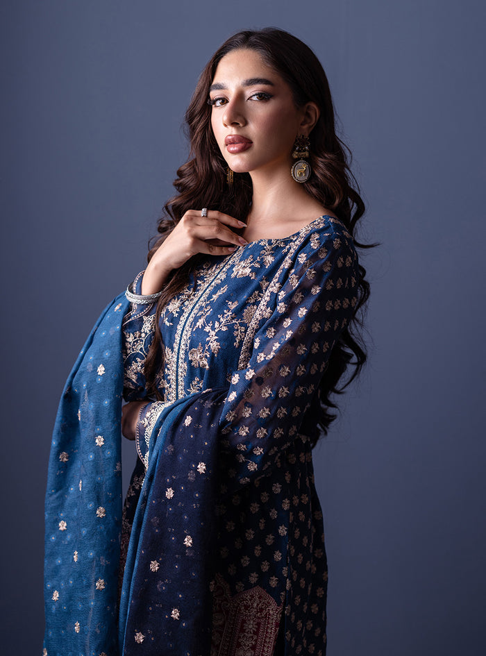 Zainab Chottani | Eid Festive Vol 1 | MIRHA - Khanumjan  Pakistani Clothes and Designer Dresses in UK, USA 