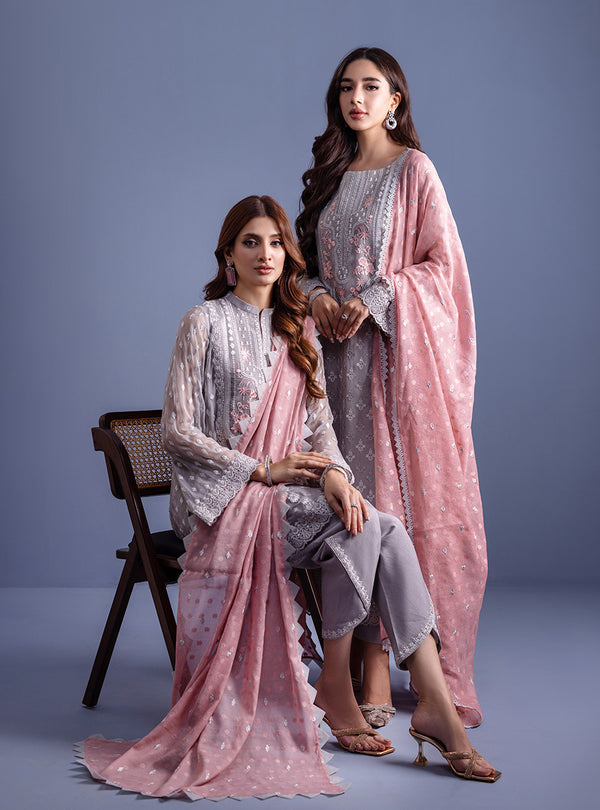 Zainab Chottani | Eid Festive Vol 1 | ANAYA - Khanumjan  Pakistani Clothes and Designer Dresses in UK, USA 