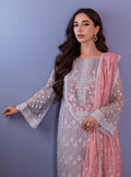 Zainab Chottani | Eid Festive Vol 1 | ANAYA - Khanumjan  Pakistani Clothes and Designer Dresses in UK, USA 