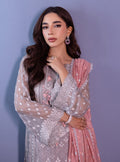 Zainab Chottani | Eid Festive Vol 1 | ANAYA - Khanumjan  Pakistani Clothes and Designer Dresses in UK, USA 