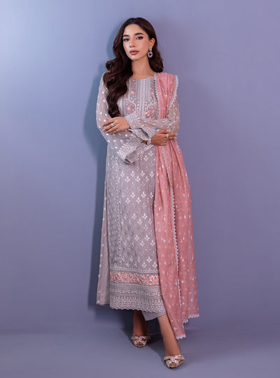 Zainab Chottani | Eid Festive Vol 1 | ANAYA - Khanumjan  Pakistani Clothes and Designer Dresses in UK, USA 