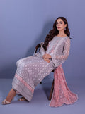 Zainab Chottani | Eid Festive Vol 1 | ANAYA - Khanumjan  Pakistani Clothes and Designer Dresses in UK, USA 