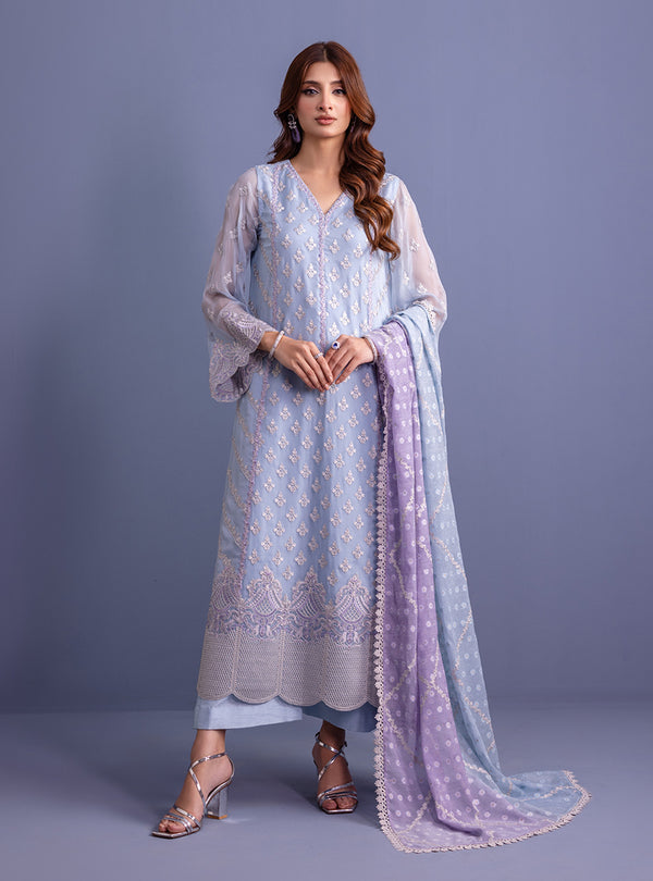 Zainab Chottani | Eid Festive Vol 1 | SERAN - Khanumjan  Pakistani Clothes and Designer Dresses in UK, USA 