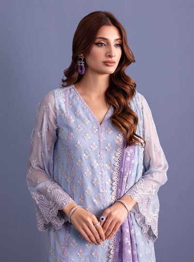 Zainab Chottani | Eid Festive Vol 1 | SERAN - Khanumjan  Pakistani Clothes and Designer Dresses in UK, USA 